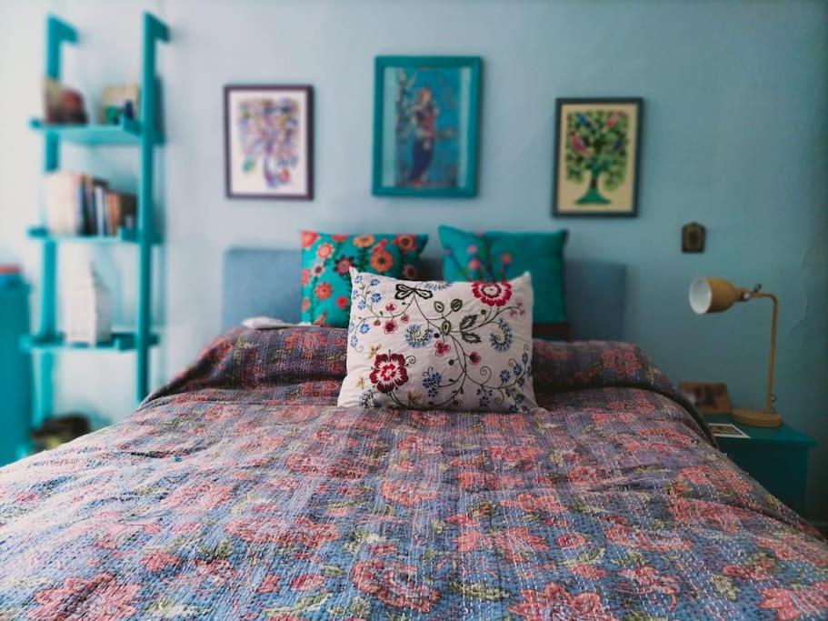 Charming London With Balcony Apartment Ngoại thất bức ảnh